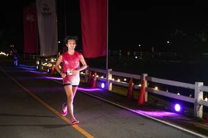 BIB: 
                            <button type="button" onclick="openModal(26532603)" class="btn btn-primary btn-sm float-right btn-popup" data-toggle="modal" data-target=".modal-high-quality">
                        <i class="fas fa-shopping-cart"></i> Add to Cart
                    </button>
                                            <button type="button" onclick="isThisMe(26532603, true)" class="btn btn-success btn-sm float-right btn-popup btn-isme hidden" data-toggle="tooltip" data-placement="bottom" title="นี่คือรูปของคุณใช่ไหม คลิกที่นี่เพื่อเอาเข้าอัลบั้ม">
                        <i class="fas fa-plus"></i> Add to album
                    </button>
                    <button type="button" onclick="isThisMe(26532603, false)" class="btn btn-warning btn-sm float-right btn-popup btn-isnotme hidden">
                        <i class="fas fa-ban"></i> Remove from album
                    </button>